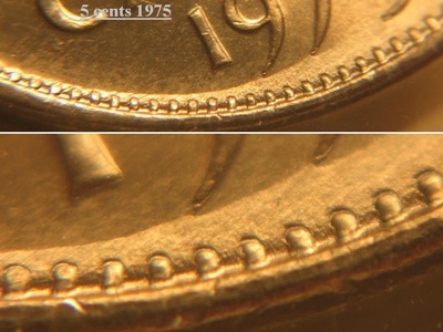 error-filling-02-5-cents-1975-g.jpg