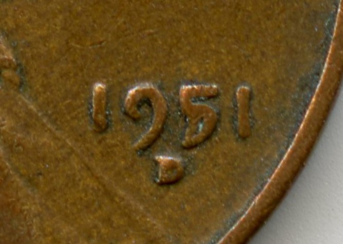 1 cent 1951 d avers zoom.jpg