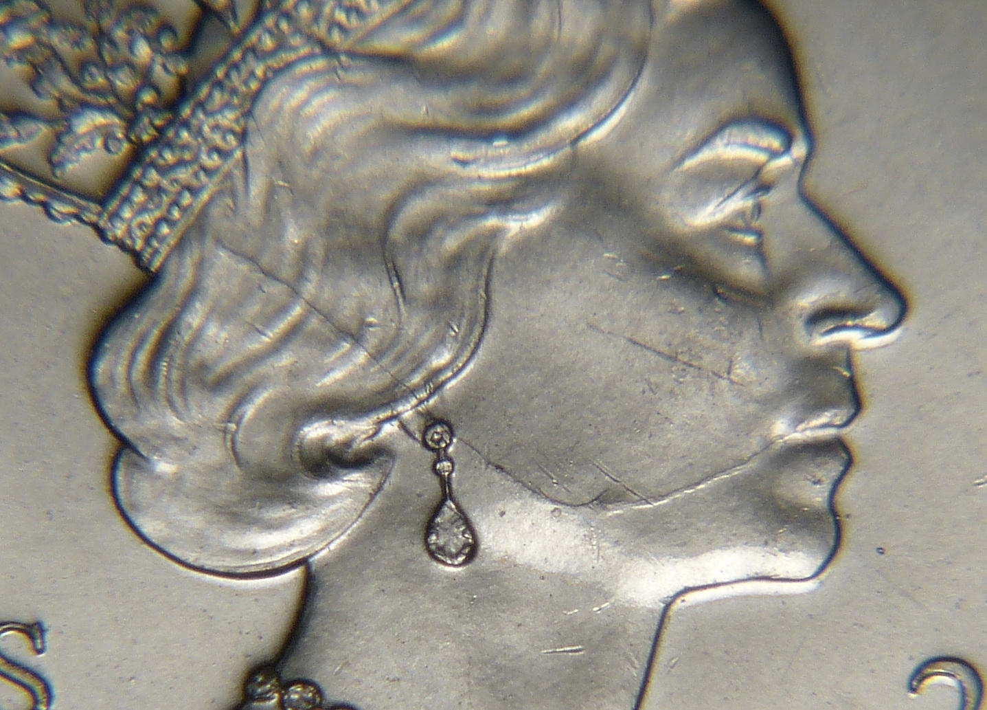 P1240437.JPG