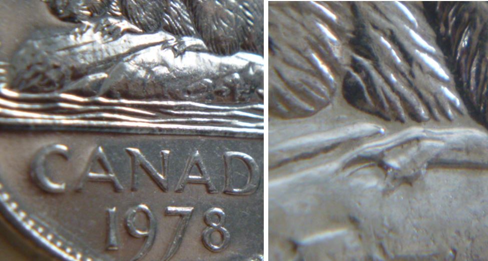 5 Cents 1978-Griffes additionnel.JPG
