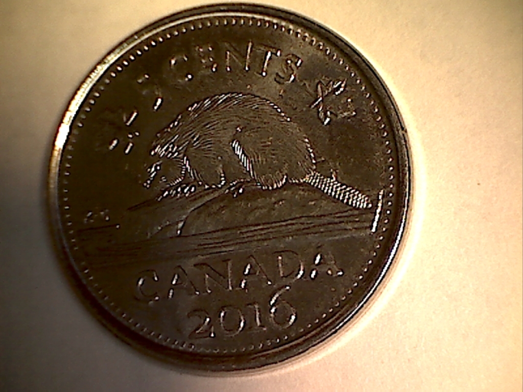 2016 Éclat sue E de CENTS B519062A Revers.jpg