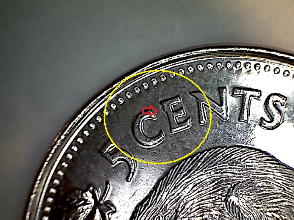 2016 Éclat sue E de CENTS B519062A.jpg