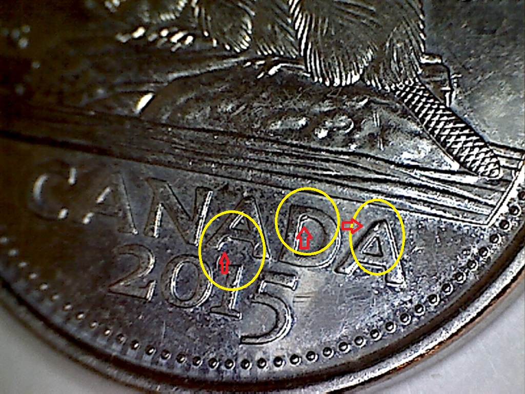 2015 Éclat sur le 2e A ds. le D et sur le 3e A de Canada B519060C 1 de 3.jpg