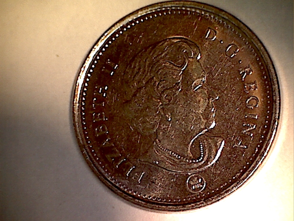 2011 Acc. E de vREG. , 2e E Éliz. et Frapp. Grais. feuil. dr. B519061C Avers.jpg