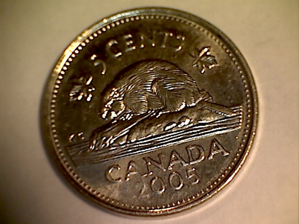 2005 P  Frappé ds graisse B519051B Revers.jpg