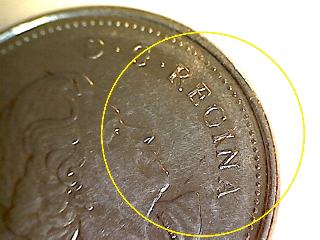 2007 Acc. Reg.,Écl. Cents,CA et date B519052C 1 de 3.jpg