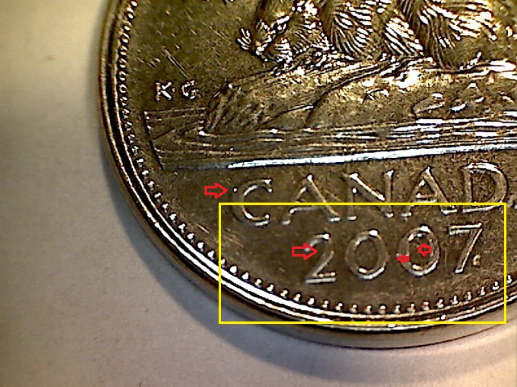 2007 Acc. Reg.,Écl. Cents,CA et date B519052C 2 de 3.jpg