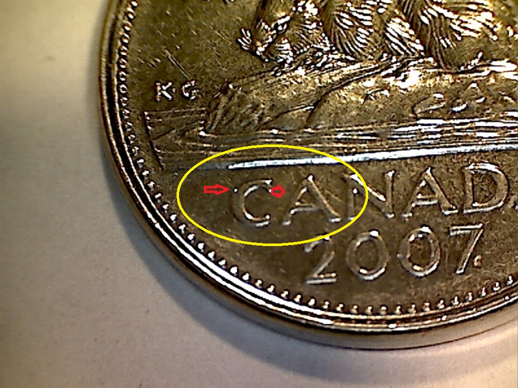 2007 Acc. Reg.,Écl. Cents,CA et date B519052C 3 de 3.jpg