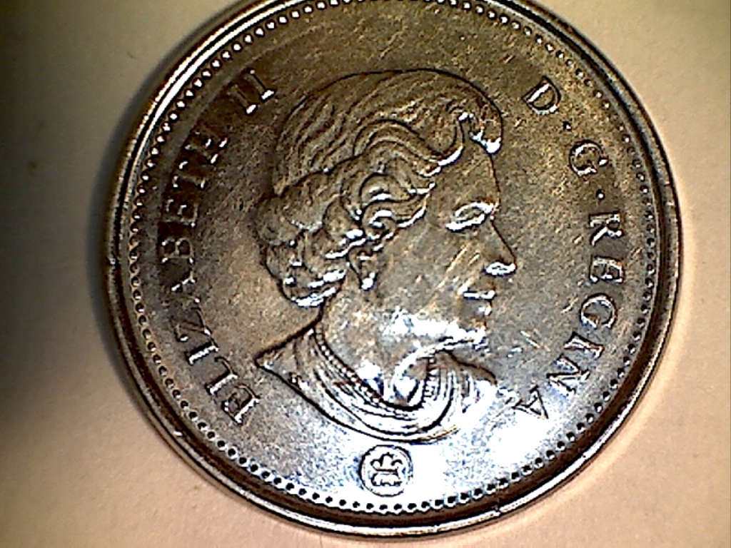 2007 Acc. Reg.,Écl. Cents,CA et date B519052C Avers.jpg