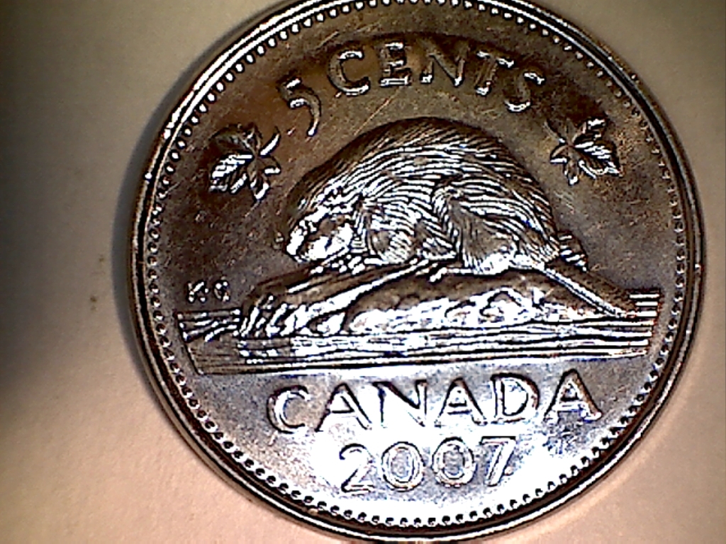 2007 Acc. Reg.,Écl. Cents,CA et date B519052C Revers.jpg