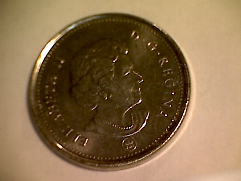 2007 Écl. sur feuil. ga., sur E et N de Cents B519053C Avers.jpg