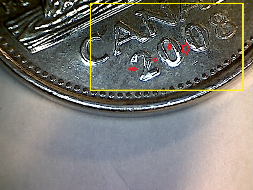 2008 Acc. Lett.,5 Cents, Canada et Date B519055C 3 de 3.jpg