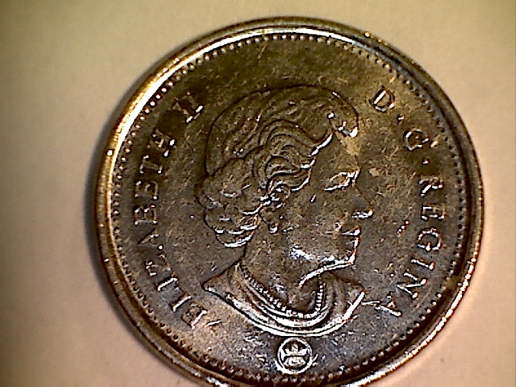2008 Écl. sur 2e A B519054C Avers.jpg