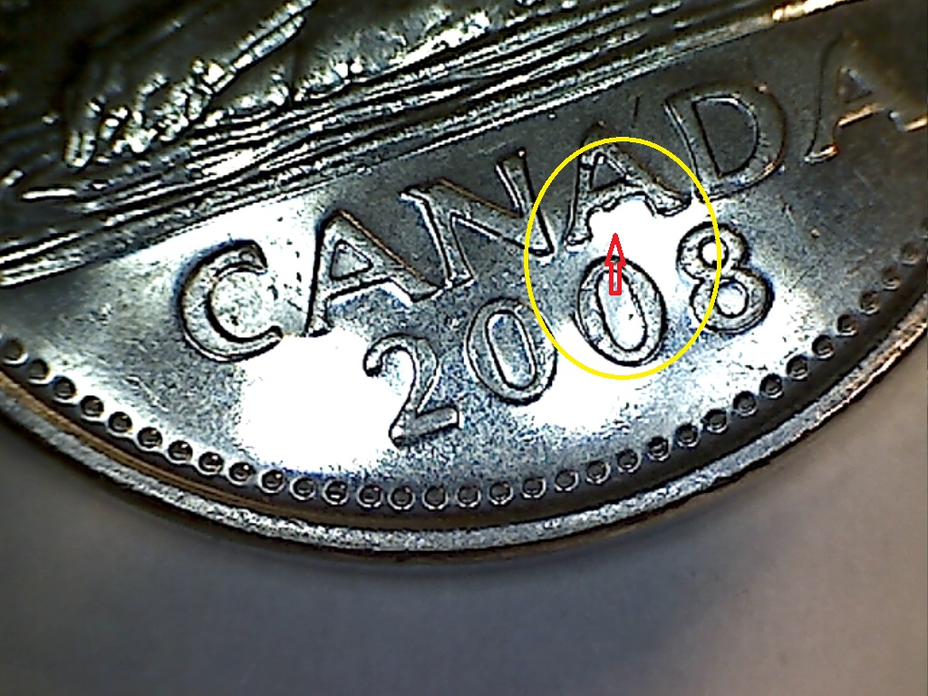 2008 Écl. sur 2e A B519054C.jpg