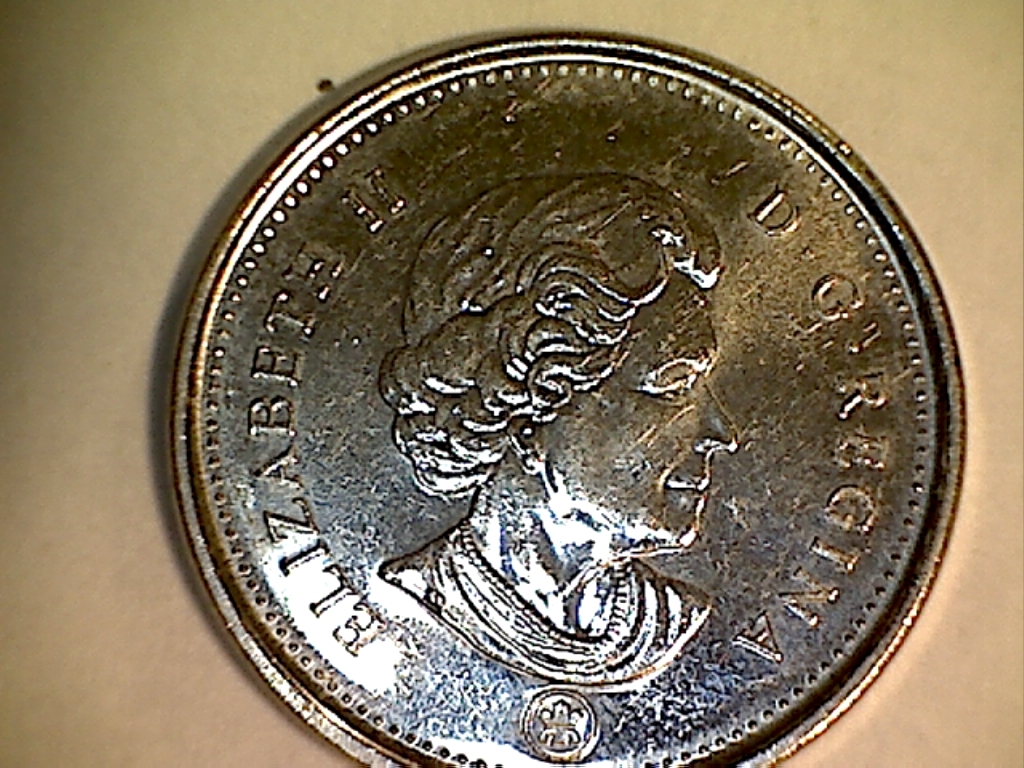 2009 Écl. sur D de CANADA  B519057C Avers.jpg