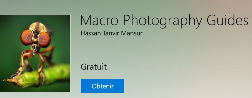 macro.JPG