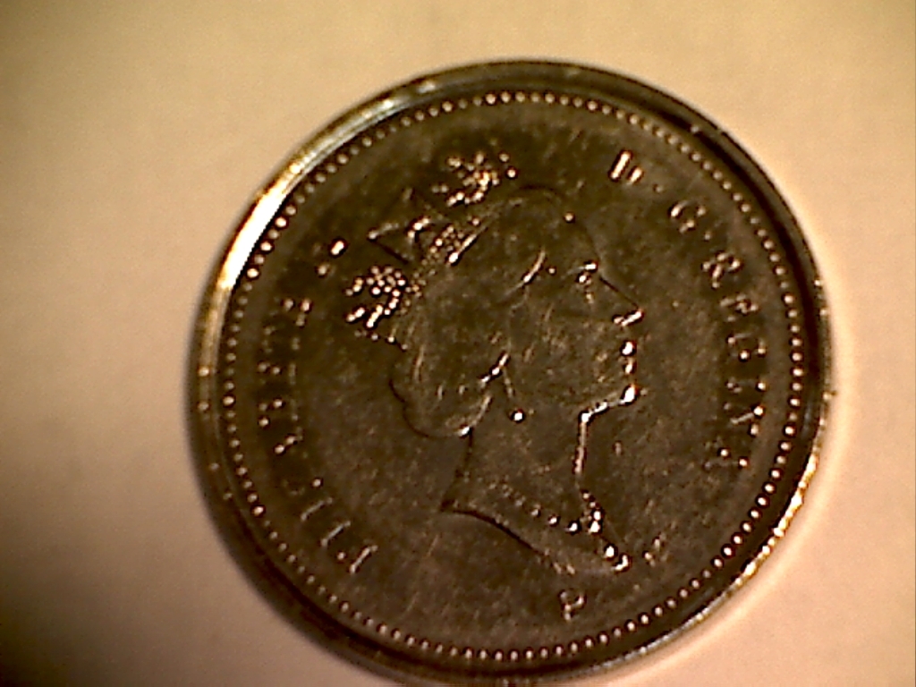 2001 P Points près de feuille de dr. B519079C Avers.jpg