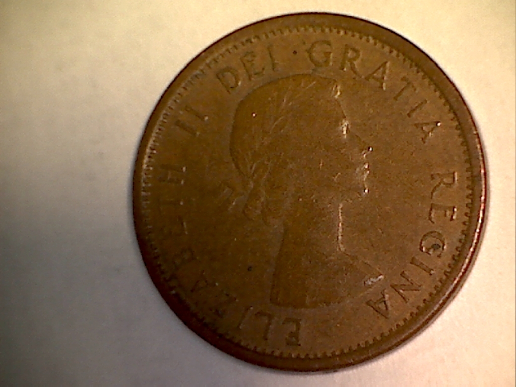 1963 Double front de la Reine B019022D Avers.jpg