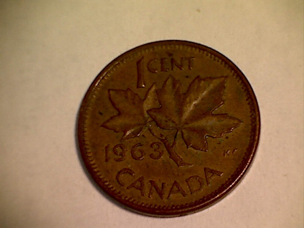 1963 Double front de la Reine B019022D Revers.jpg