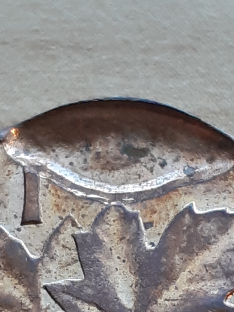 Effet miroir zoom.jpg