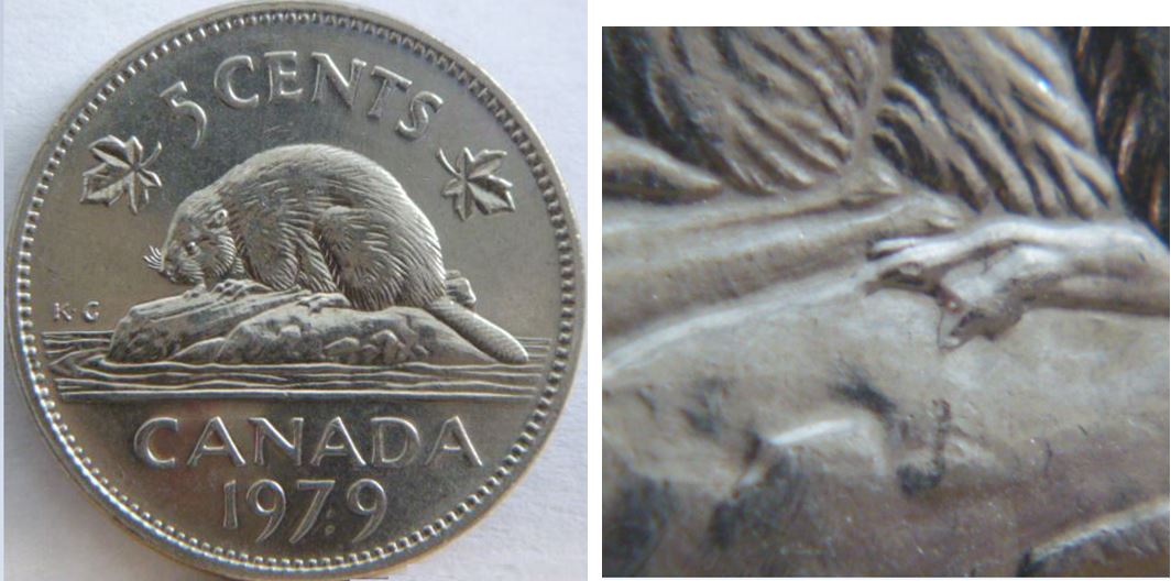 5 Cents 1979-Griffe additionnel-1.JPG