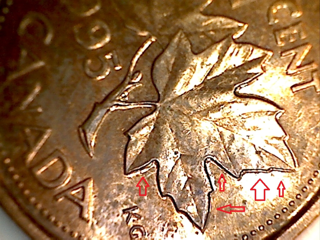1995 dbl. feuil. dr et Éclat sur 5 B019087B 1 de 2.jpg