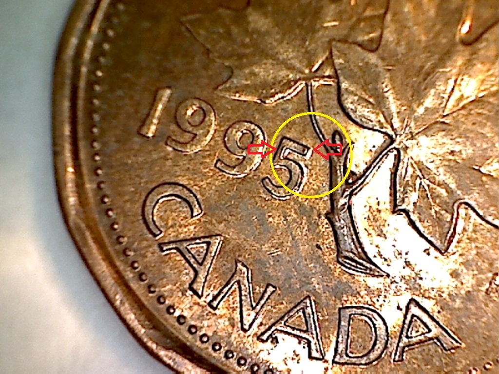 1995 dbl. feuil. dr et Éclat sur 5 B019087B 2 de 2.jpg