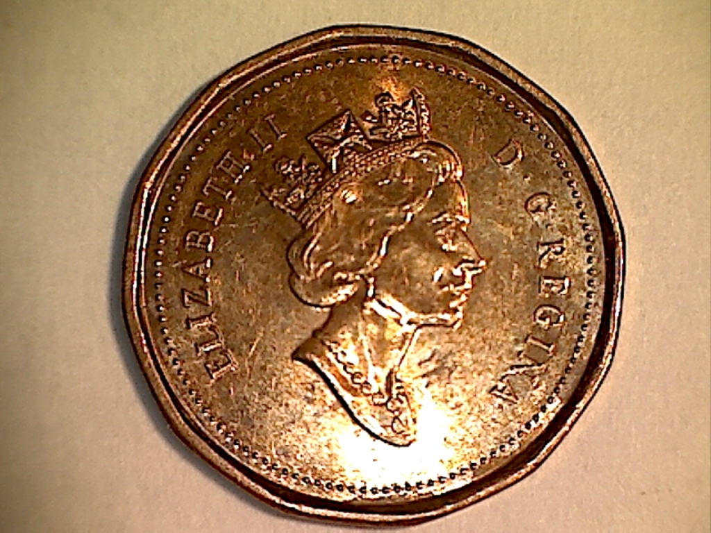 1995 dbl. feuil. dr et Éclat sur 5 B019087B Avers.jpg