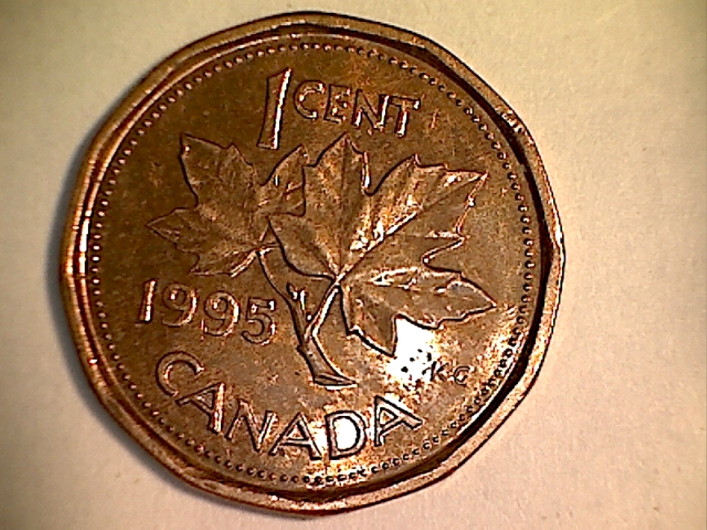 1995 dbl. feuil. dr et Éclat sur 5 B019087B Revers.jpg