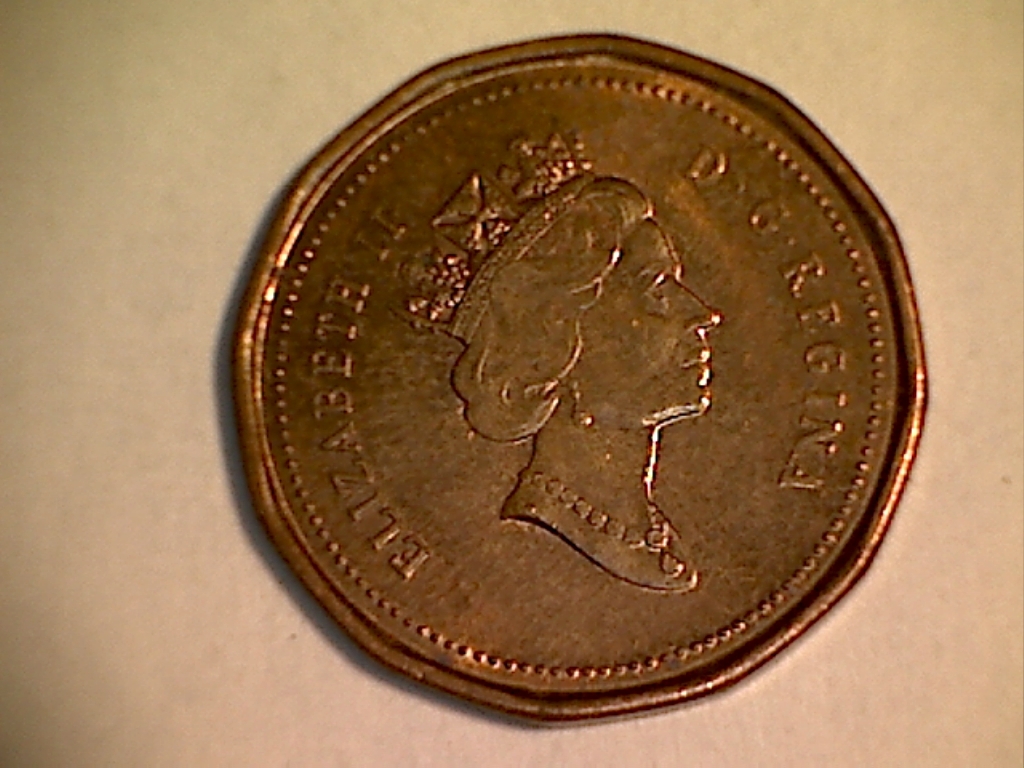 1995 Éclat bout feuil. dr, B019013C Avers.jpg