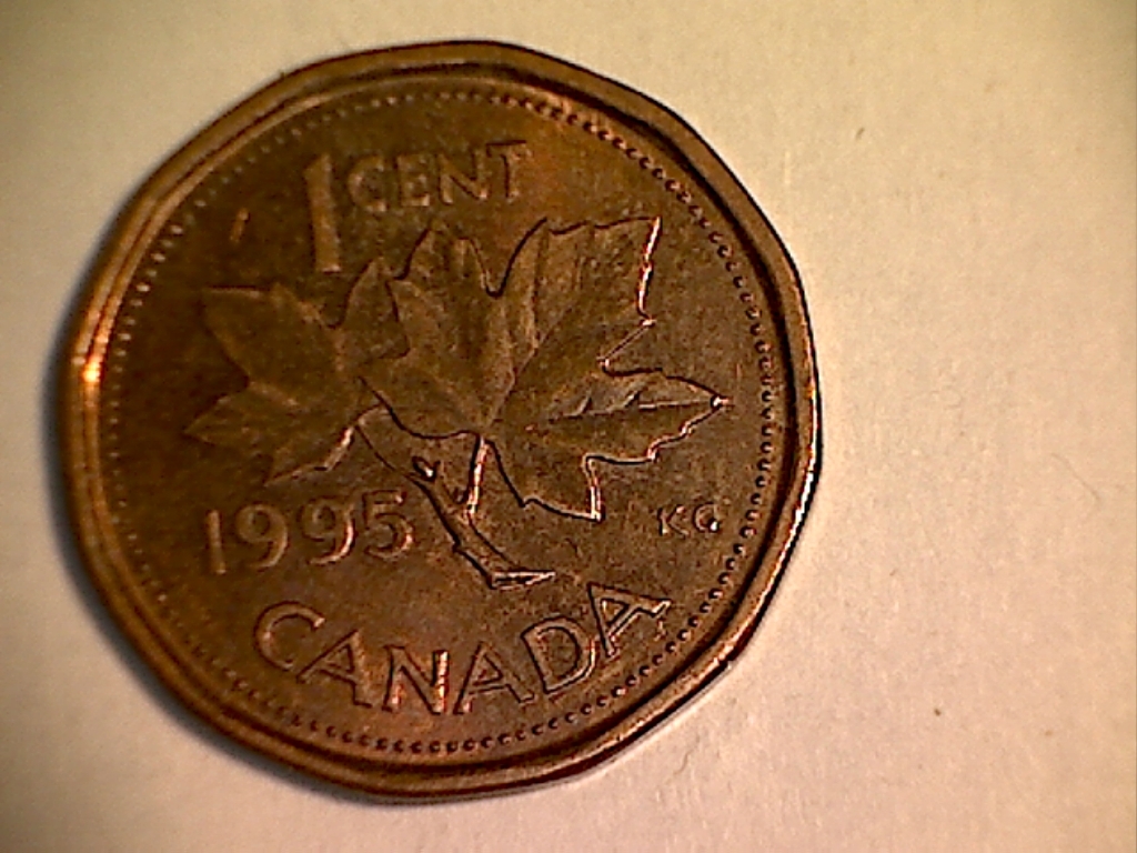 1995 Éclat bout feuil. dr, B019013C Revers.jpg