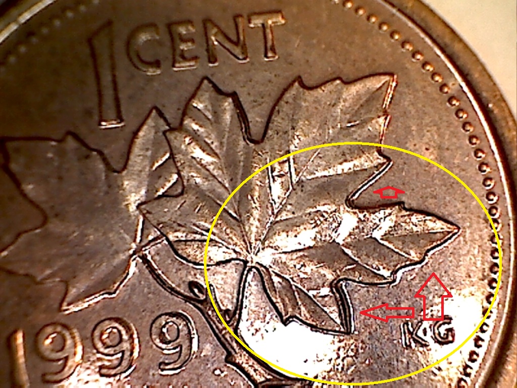 1999 Double 999 et Feui. dr. B019013b 2 de 2.jpg