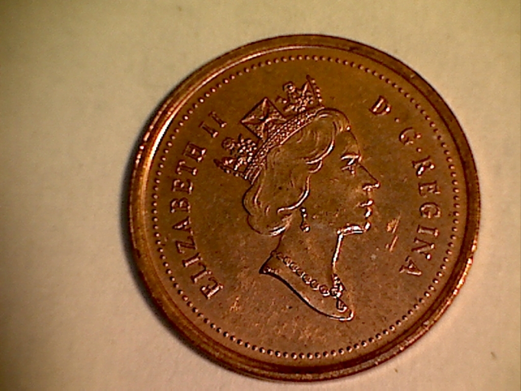 1999 Double 999 et Feui. dr. B019013b Avers.jpg