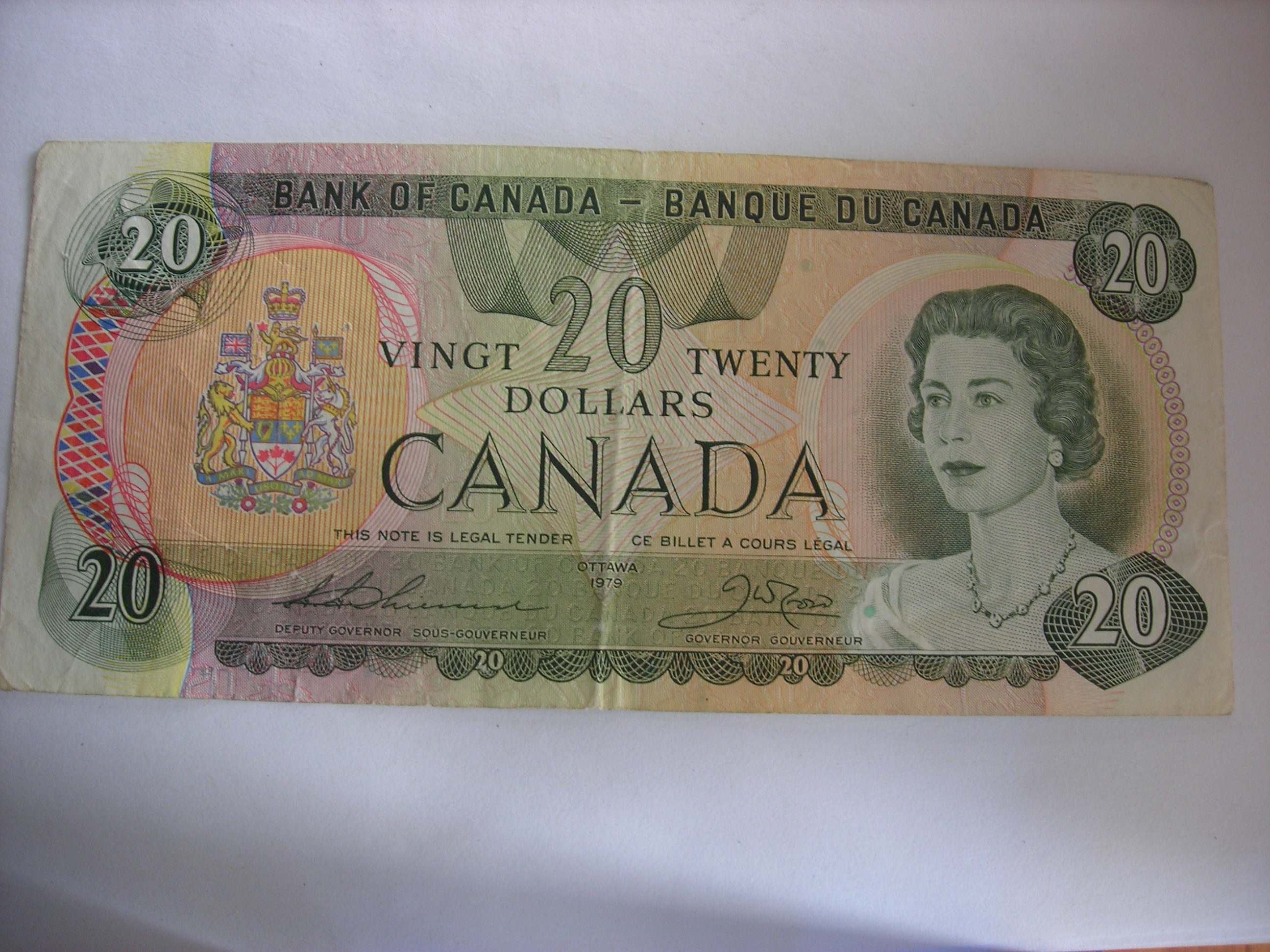 DSCN5492.JPG
