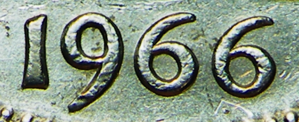 DSCF0998.JPG