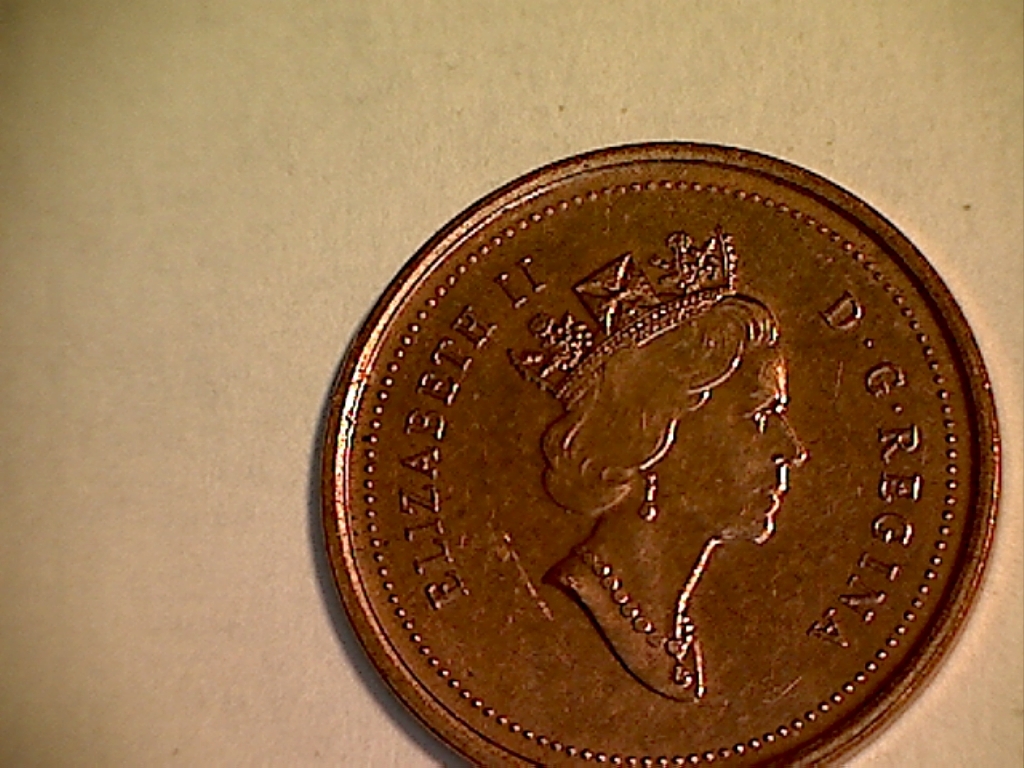 1999 Fend. feu. dr.,dessus 1,spike et éclat tige B019098B Avers.jpg