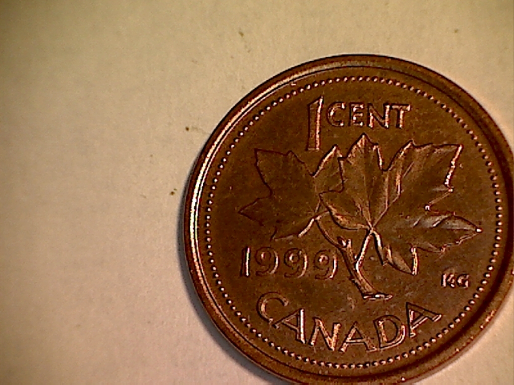 1999 Fend. feu. dr.,dessus 1,spike et éclat tige B019098B Revers.jpg