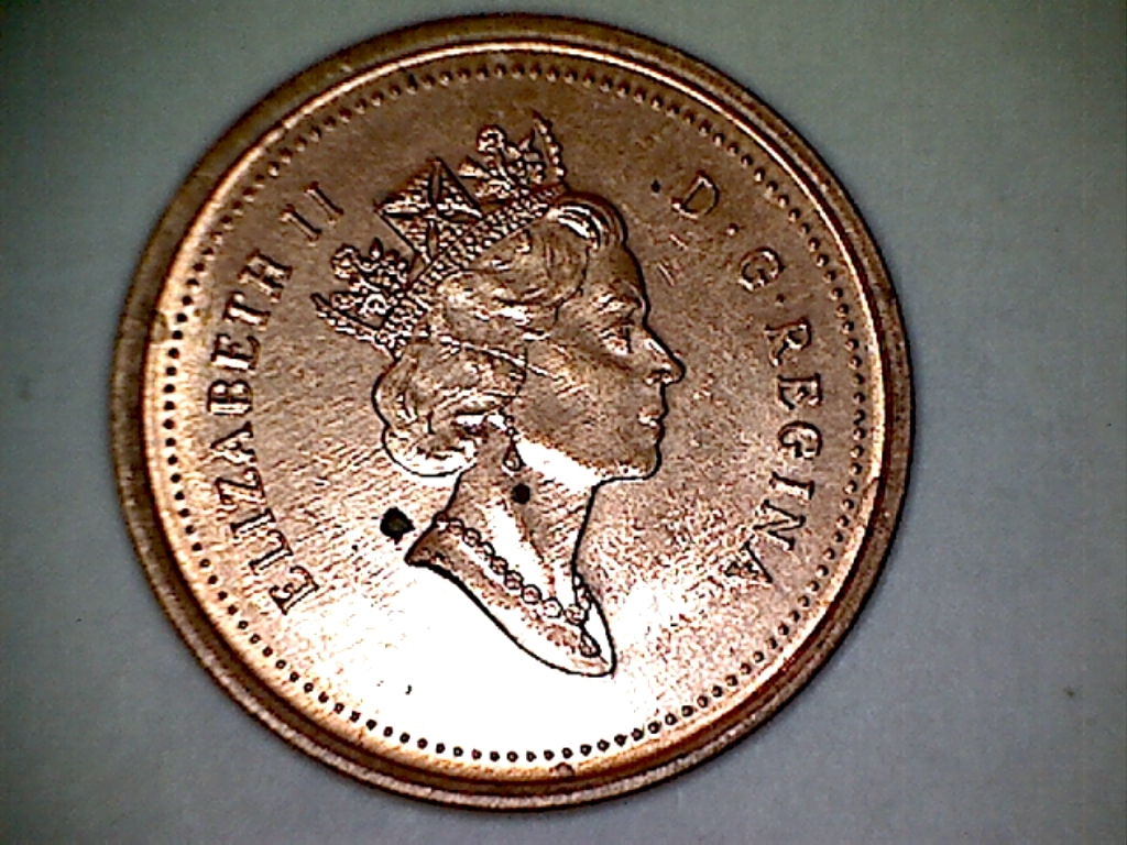 1999 Éclat dans la couronne B019084B Avers.jpg