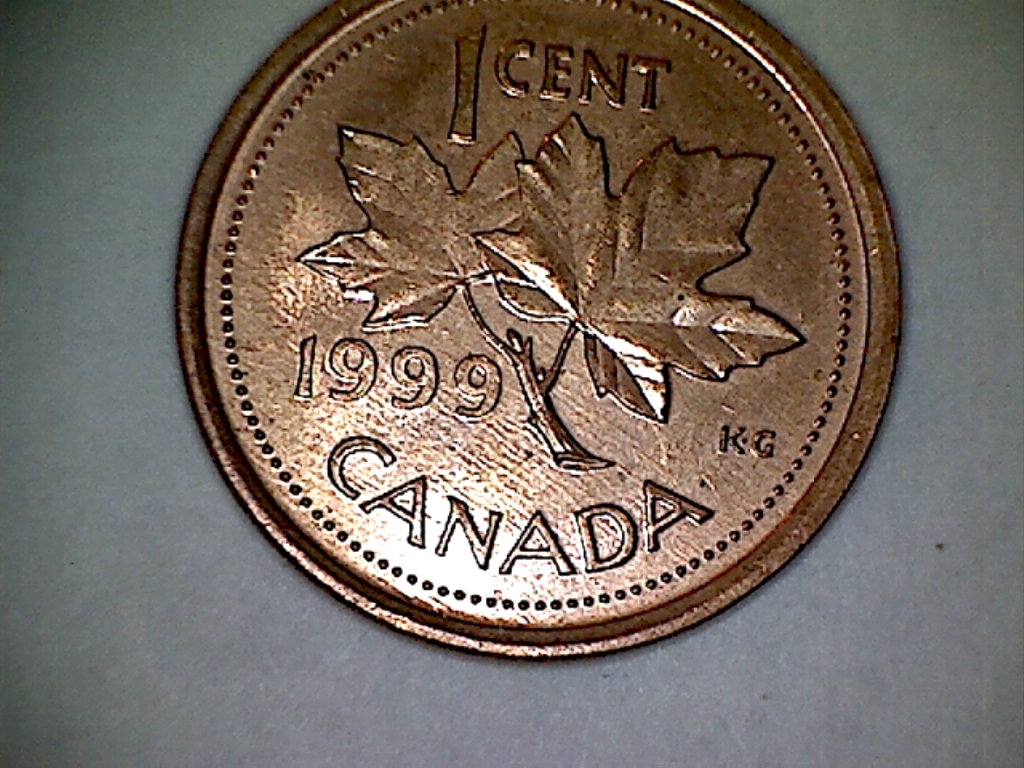 1999 Éclat dans la couronne B019084B Revers.jpg