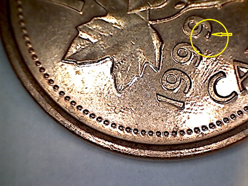 1999 Éclat 3e 9 et pt. près T 1 de 2.jpg