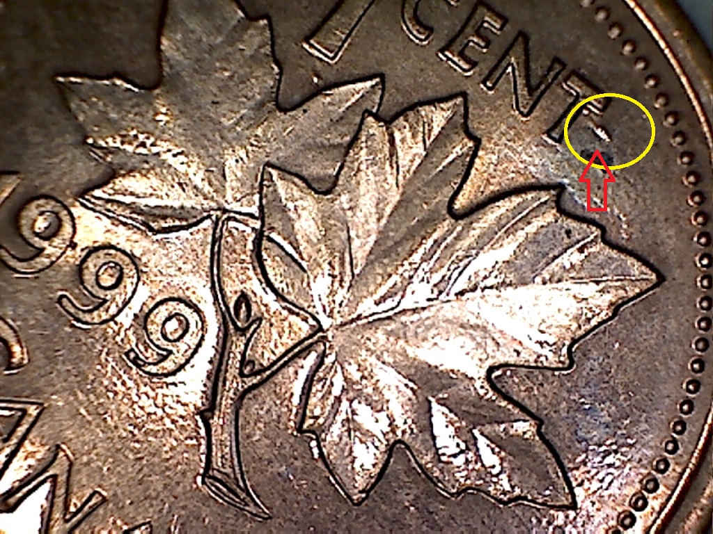 1999 Éclat 3e 9 et pt. près T 2 de 2.jpg