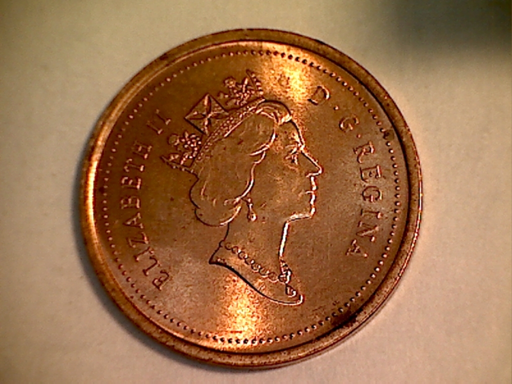 1999 Dbl. 3e 9,défaut de coin et fissure sur le 1 B019068C Avers.jpg
