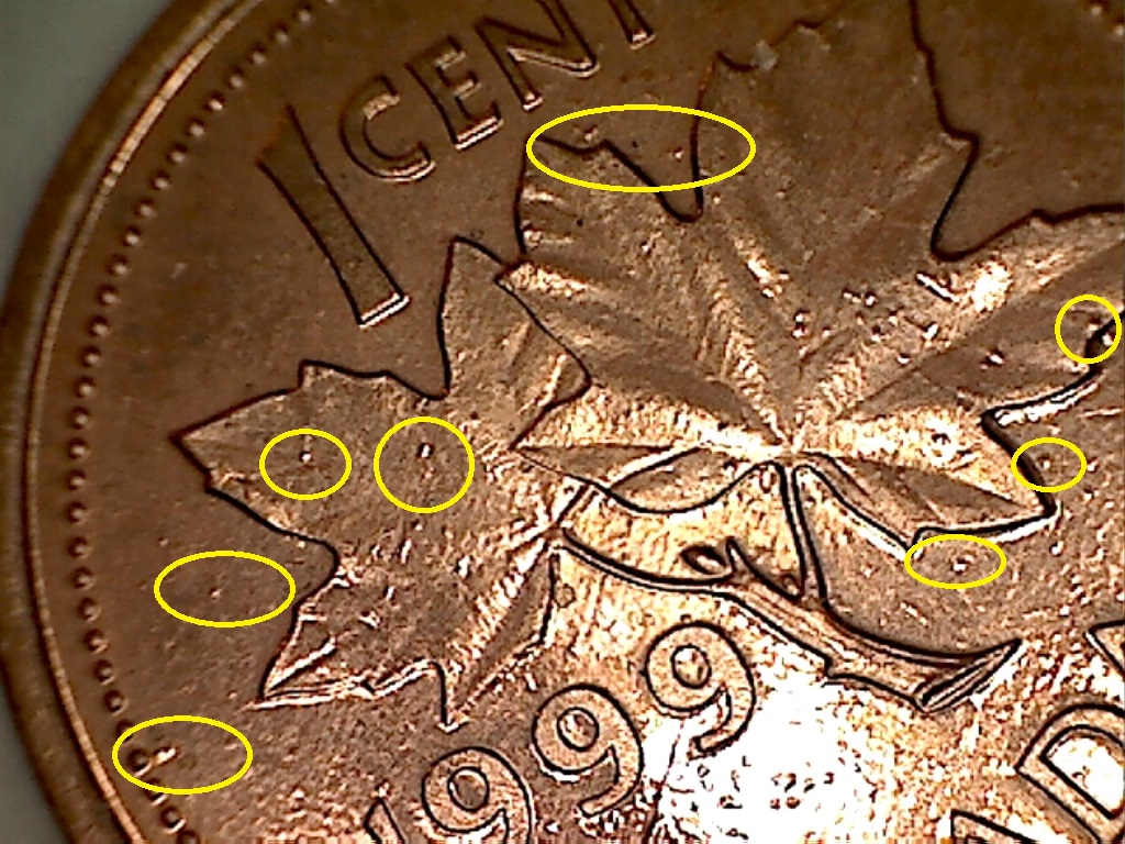 1999 Défaut dans la date et points multiples B019058C 2 de 3.jpg