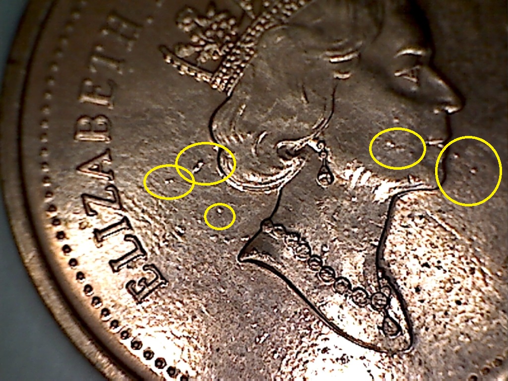 1999 Défaut dans la date  et pointsmultiples'avers B019058C 3 de 3.jpg