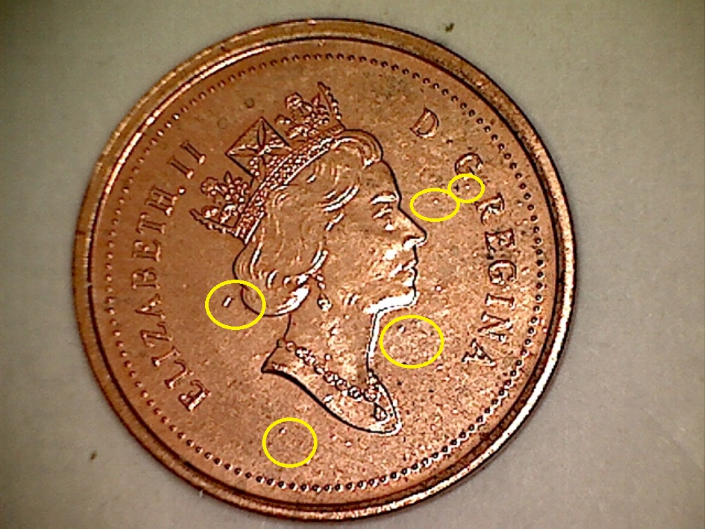 1999 Défaut dans la date et points multiples B019058C Avers.jpg