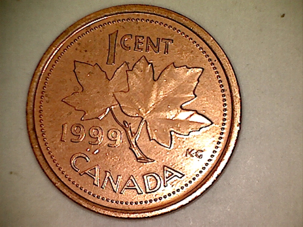 1999 Défaut dans la date et points multiples B019058C Revers.jpg