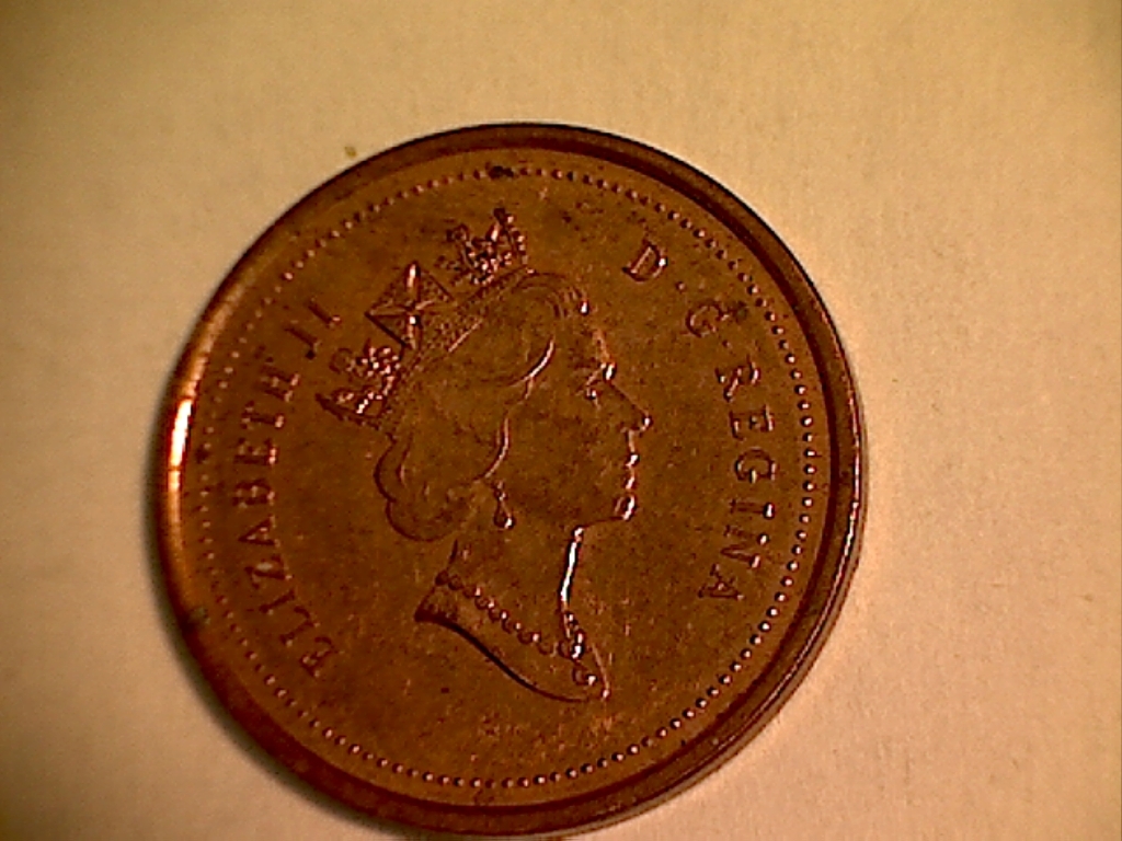 1999 Point devant la Reine B019060C Avers.jpg
