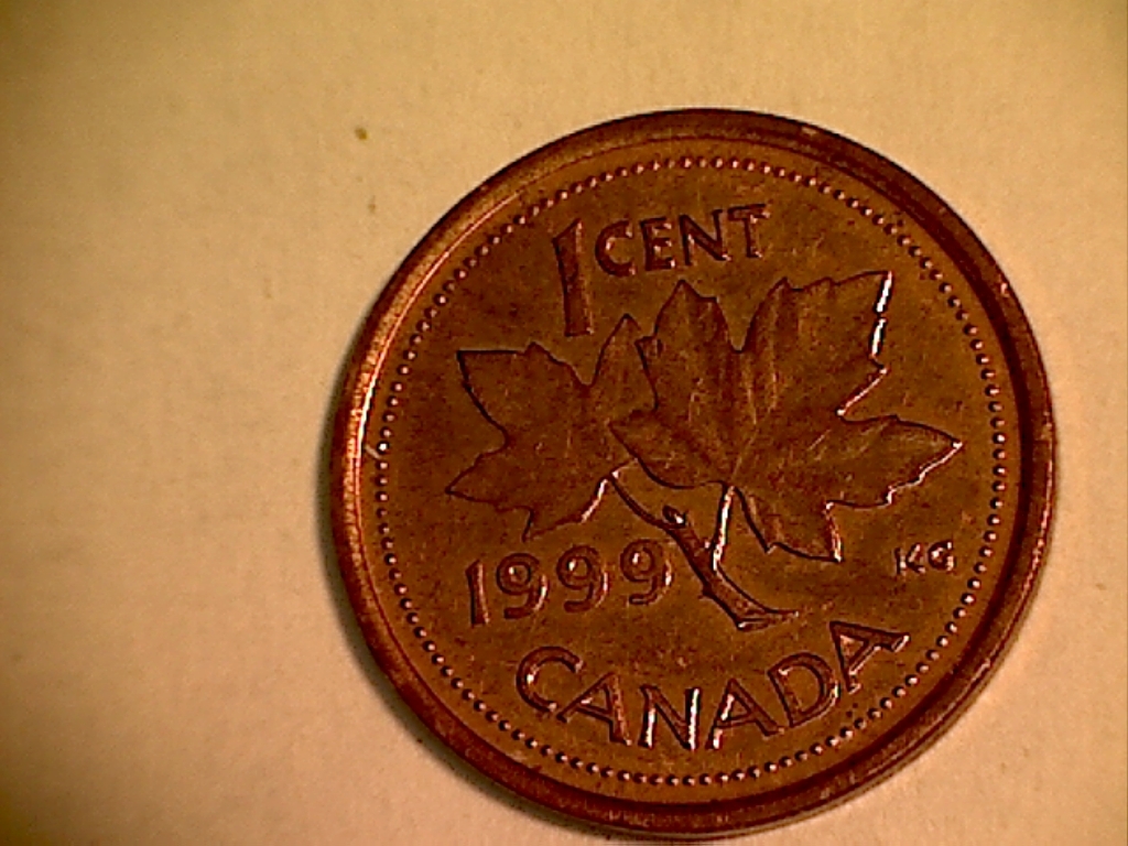 1999 Point devant la Reine B019060C Revers.jpg