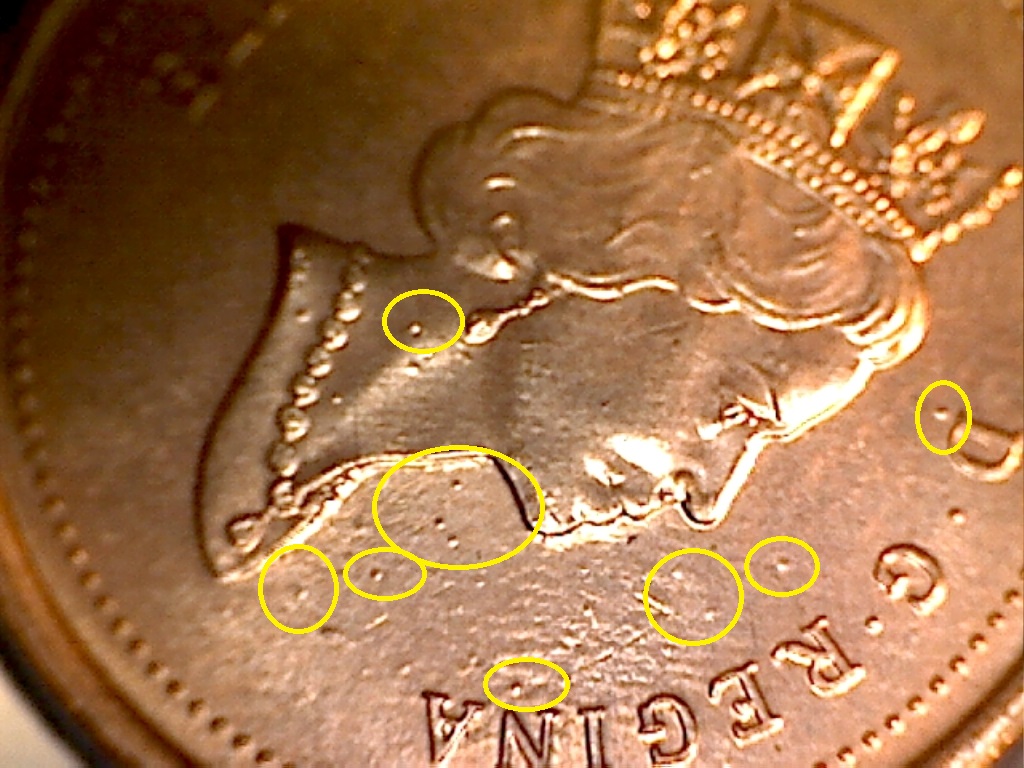 1999 Points multiples Avers et revers B019102A 1 de 5.jpg