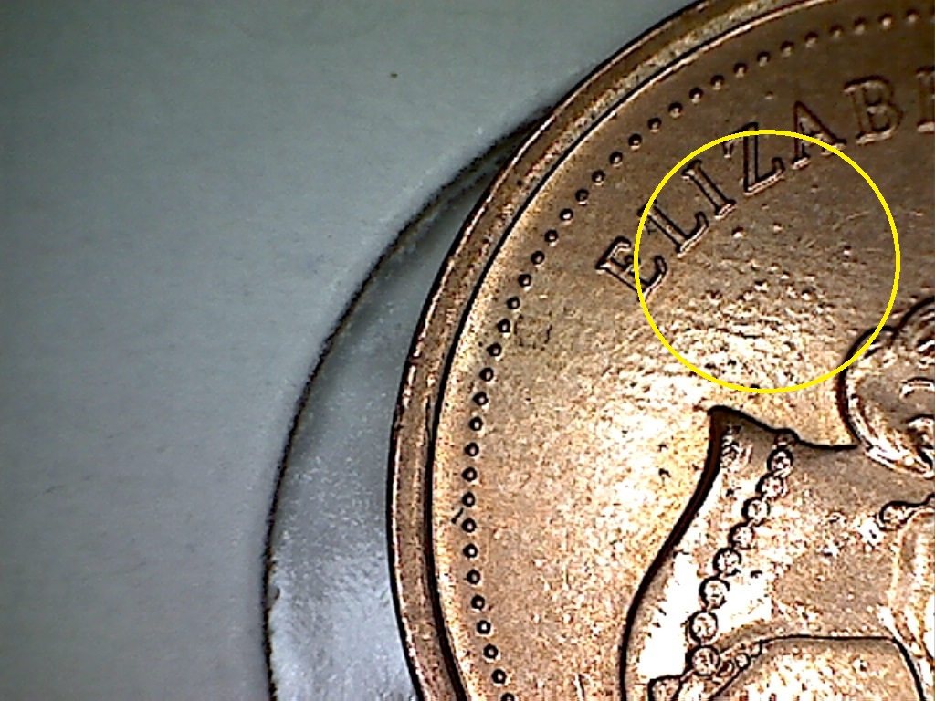 1999 Points multiples Avers et revers B019102A 2 de 5.jpg
